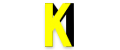 KillaMetr