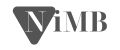 NIMB