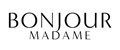 Bonjour Madame