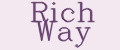 Rich Way