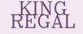 KING REGAL