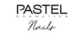 PASTEL Nails