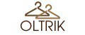 OLTrik