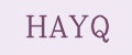HAYQ