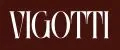 VIGOTTI