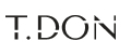 T.Don