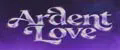Ardent Love