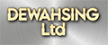 DEWAHSING Ltd