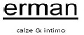 Erman