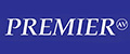 Premier-av