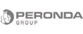 Peronda