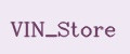 VIN_Store