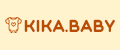 KIKA.BABY