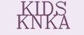 KIDS KNKA
