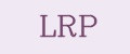 LRP