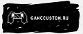 GameCustom