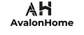 AvalonHome