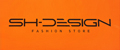 SH-DESIGN