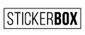 StickerBox