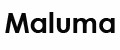 Maluma
