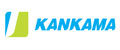 KANKAMA