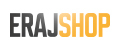 erajshop