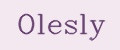 Olesly