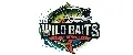 WILD BAITS