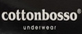 COTTONBOSSO