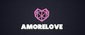 Amorelove