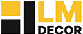LM DЕСОR