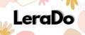 LERADO