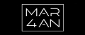 Marchan