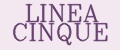 Аналитика бренда LINEA CINQUE на Wildberries