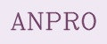 ANPRO