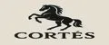 Cortes