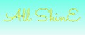 All ShinE