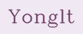 Yonglt