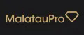 MalatauPro
