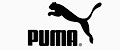 pumа