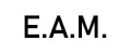 E.A.M.