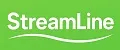 StreamLine