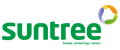 Suntree