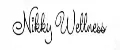 Nikky Wellness