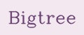 Bigtree