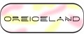 OREICELAND