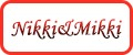 Nikki&Mikki
