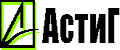 АстиГ