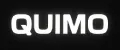QUIMO