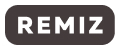 Remiz premium